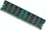 Лот: 800511. Фото: 1. Продам память ddr 400mhz 512mb. Оперативная память