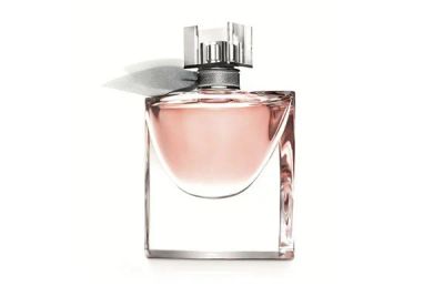 Лот: 9162257. Фото: 1. Lancome La Vie Est Belle 75ml... Женская парфюмерия