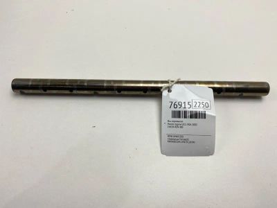 Лот: 21110165. Фото: 1. Ось коромысел Honda Inspire 2003... Кузов