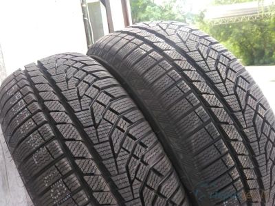Лот: 19946289. Фото: 1. 215/70R16, 215/70 R16 Sailun Ice... Шины