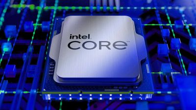Лот: 19610543. Фото: 1. Процессор Intel Core i5 13600K... Процессоры