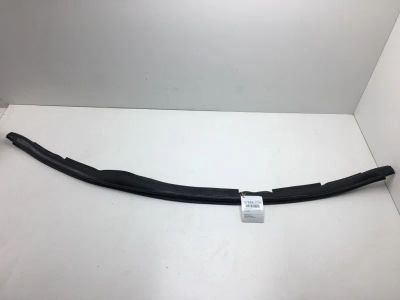 Лот: 20399045. Фото: 1. Уплотнитель капота Toyota Estima... Кузов