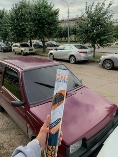 Лот: 23548096. Фото: 1. Тонировка MTF в ассортименте. Тонировка, автовинил