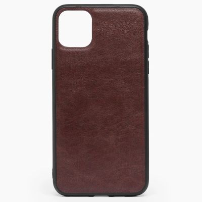 Лот: 16317063. Фото: 1. Чехол iPhone 11 Pro Max Силикон... Чехлы, бамперы