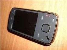 Лот: 1456712. Фото: 1. Nokia N86 с рубля. Смартфоны