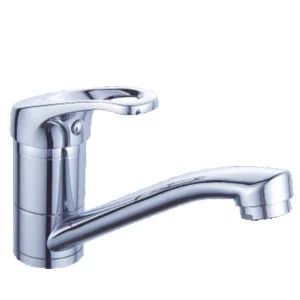 Лот: 13790761. Фото: 1. Смеситель Diadonna D80445111 для... Смесители