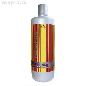 Лот: 3028843. Фото: 1. продам schwarzkopf professional... Другое (красота и здоровье)