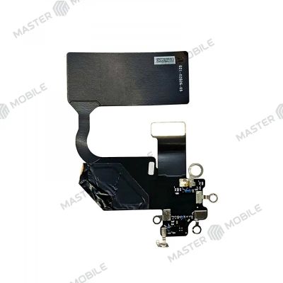 Лот: 20662196. Фото: 1. Шлейф Apple iPhone 14 (A2649... Шлейфы, разъёмы