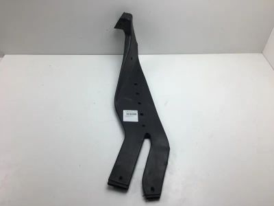 Лот: 20400068. Фото: 1. Воздуховод Toyota Camry 1993 8721232030... Топливная система