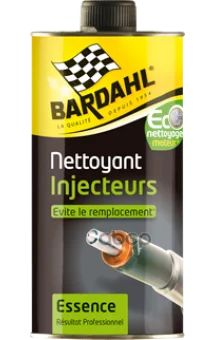 Лот: 14079628. Фото: 1. Petrol injector cleaner присадка... Другое (автозапчасти)