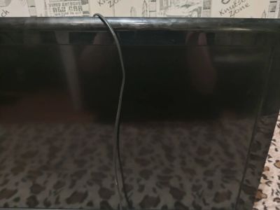 Лот: 25272293. Фото: 1. Toshiba. Запчасти для телевизоров, видеотехники, аудиотехники