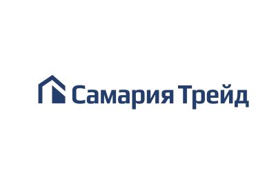 Лот: 25765911. Фото: 1. Производитель работ на участок. Работа, вакансии