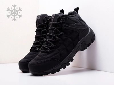 Лот: 15099134. Фото: 1. Ботинки Merrell Артикул: 17124. Кеды, кроссовки, слипоны