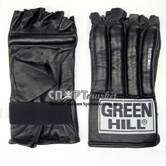 Лот: 5134084. Фото: 1. Green Hill Royal шингарты. Одежда для боевых искусств