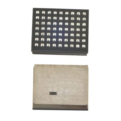 Лот: 12956345. Фото: 1. Микросхема Nokia блютуз 6700C... Микросхемы и платы