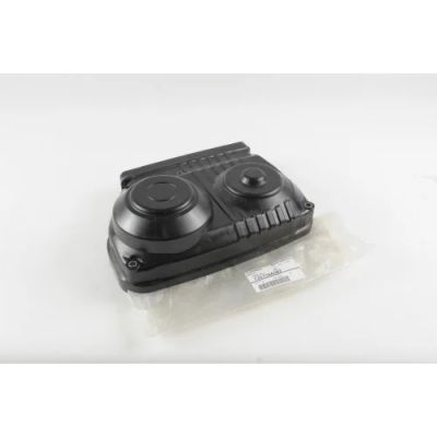 Лот: 7312878. Фото: 1. Защита ремня SUBARu 13572AA092. Двигатель и элементы двигателя