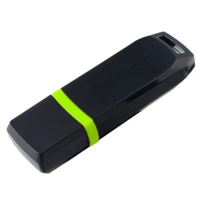 Лот: 12129202. Фото: 1. Флешка USB 2.0 16Gb Perfeo C11... USB-флеш карты