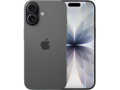 Лот: 25900200. Фото: 1. Смартфон Apple iPhone 17 256GB... Смартфоны