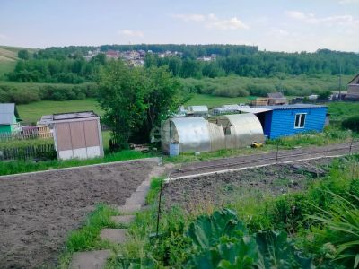 Лот: 25290741. Фото: 1. 1-комн. дача , садоводческое некоммерческое... Дачи