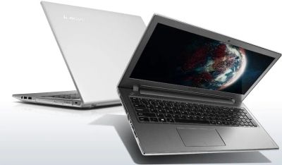 Лот: 19892826. Фото: 1. Игровой ноутбук Lenovo IdeaPad... Ноутбуки