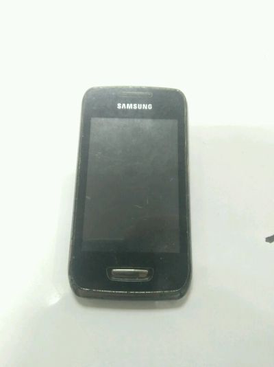 Лот: 11032189. Фото: 1. Модуль/дисплей в сборе Samsung... Дисплеи, дисплейные модули, тачскрины