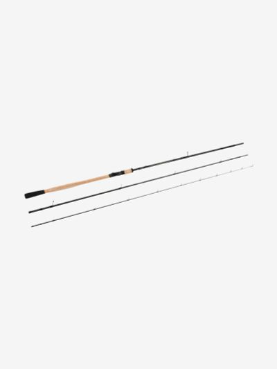 Лот: 25689337. Фото: 1. Удилище GURU Aventus Waggler 12ft... Другое (спортивная одежда)