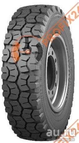 Лот: 13287392. Фото: 1. Автошина ОШЗ О-75 12,00 R20. Шины