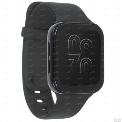 Лот: 17598090. Фото: 1. Смарт-часы OPPO Watch 41 mm NFC. Смарт-часы, фитнес-браслеты, аксессуары