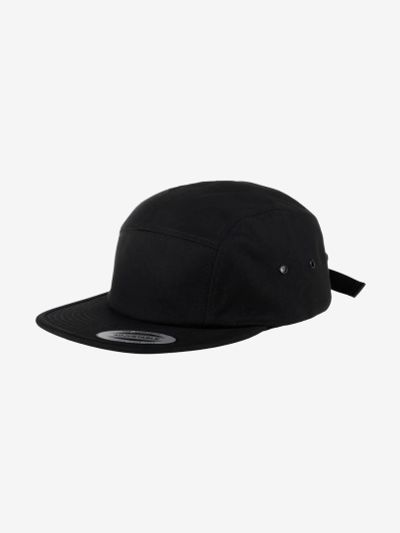 Лот: 22838791. Фото: 1. Бейсболка пятипанелька FLEXFIT... Другое (спортивная одежда)