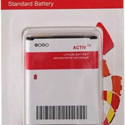 Лот: 5494546. Фото: 1. АКБ для Nokia 700/N7 (BP-5Z) 850mAh... Аккумуляторы