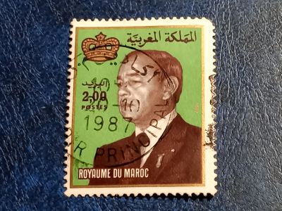 Лот: 25743732. Фото: 1. - Марки для Вашей коллекции. лот... Марки