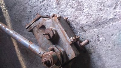 Лот: 12275915. Фото: 1. Ручной насос для перекачки. Другое (оснащение, оборудование, аксессуары)