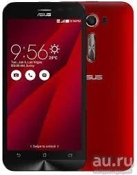 Лот: 9748964. Фото: 1. Asus zenfone 2 laser ze500kl как... Смартфоны