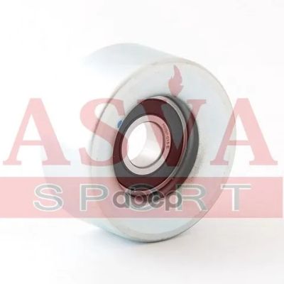 Лот: 24755805. Фото: 1. Ролик Натяжной ASVA арт. HNBP-015. Разное