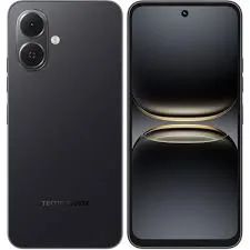 Лот: 25759279. Фото: 1. Дисплей для Tecno Spark Go 2... Дисплеи, дисплейные модули, тачскрины