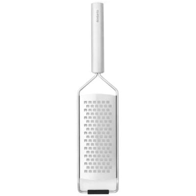 Лот: 24545130. Фото: 1. Терка Brabantia Profile New, для... Кухонные аксессуары