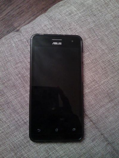 Лот: 6302155. Фото: 1. Asus ZenFone 5 LTE (обмен). Смартфоны