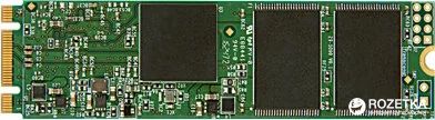 Лот: 10874974. Фото: 1. SSD диск 120GB SSD Transcend type... SSD-накопители