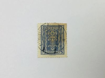 Лот: 23963340. Фото: 1. Символические предметы: молоток... Марки
