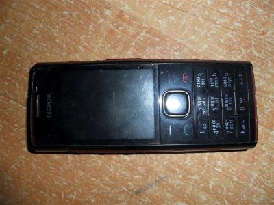 Лот: 2377202. Фото: 1. NOKIA. Кнопочные мобильные телефоны