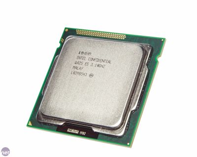 Лот: 5024640. Фото: 1. Intel Core i3-2100 (3.1 GHz, 3M... Процессоры