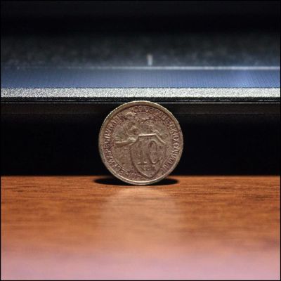 Лот: 7873212. Фото: 1. 10 копеек 1932 г. - приветствуется... Россия и СССР 1917-1991 года