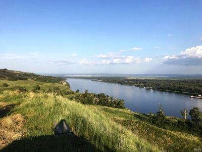Лот: 12017413. Фото: 1. Земельный участок СНТ "Березка-Худоногово... Земельные участки
