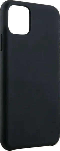 Лот: 22028231. Фото: 1. Чехол-крышка Miracase MP-8812... Чехлы, бамперы