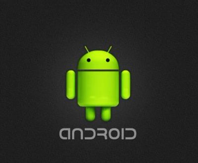 Лот: 7865169. Фото: 1. Прошивка Android-смартфонов\планшетов... Другое (смартфоны, связь, навигация)