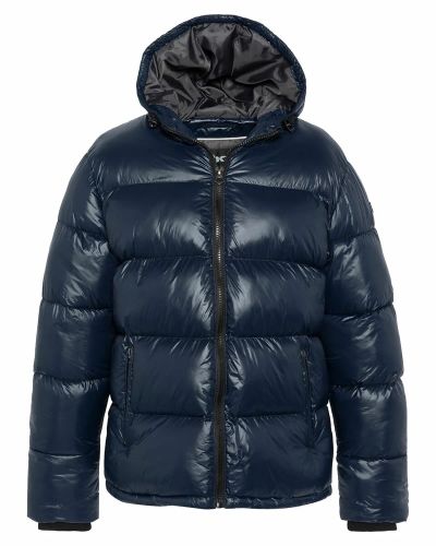 Лот: 24134399. Фото: 1. Куртка LaRedoute. Верхняя одежда