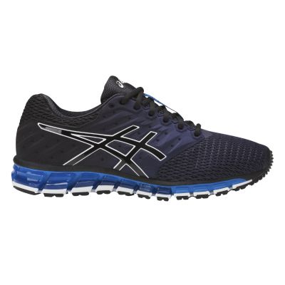 Лот: 12641601. Фото: 1. Беговые кроссовки ASICS GEL QUANTUM... Кеды, кроссовки, слипоны