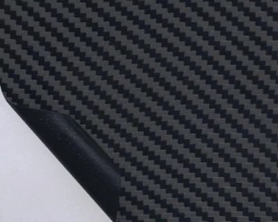 Лот: 7106997. Фото: 1. Распродажа плёнок под карбон... Тонировка, автовинил