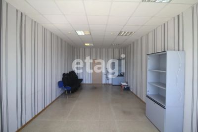 Лот: 25298815. Фото: 1. коммерческая , Красноярск Северное... Нежилое