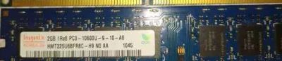 Лот: 21235782. Фото: 1. Оперативная память DDR3 Hynix... Оперативная память